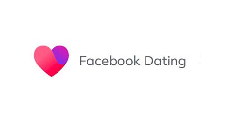 come attivare dating su facebook